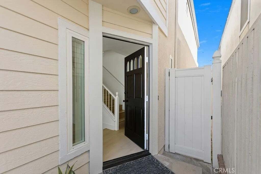 House in Huntington Beach, California, United States 3 - 18131985