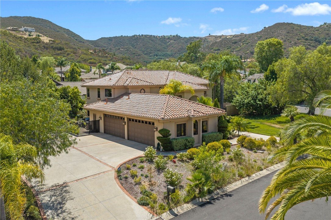 Casa en Murrieta, California, Estados Unidos 3 - 18797541
