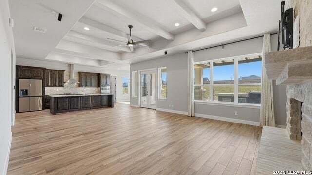House in La Vernia, Texas, United States 5 - 18802563