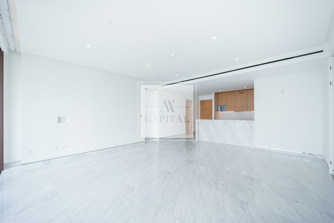 Wohnung in Business Bay, Dubai, Vereinigte Arabische Emirate 5 - 18801350