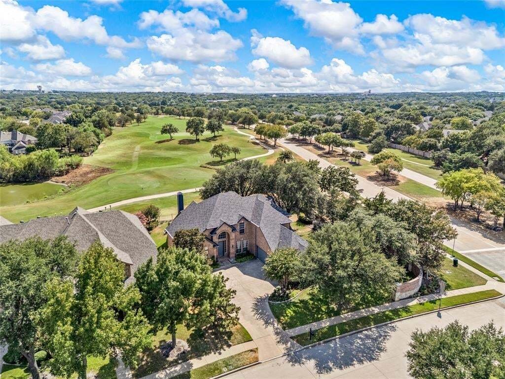 Haus in Flower Mound, Texas, Vereinigte Staaten 2 - 18795848