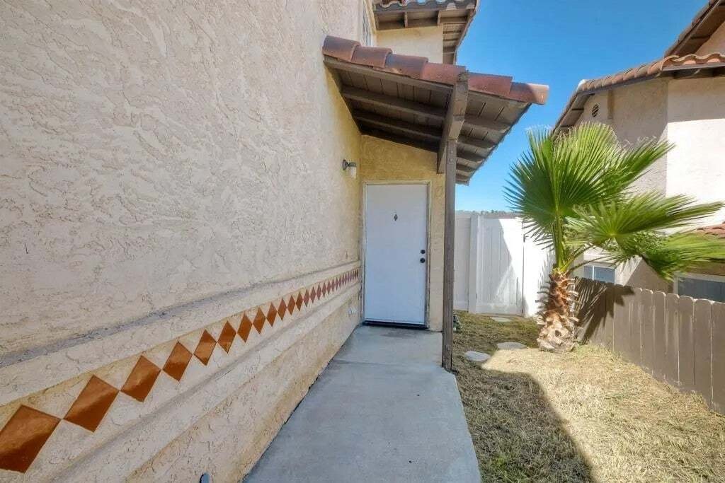 San Marcos, California, United States 2 - 18795304