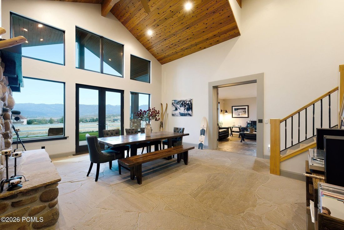 House in Park City, Utah, United States 4 - 18794289