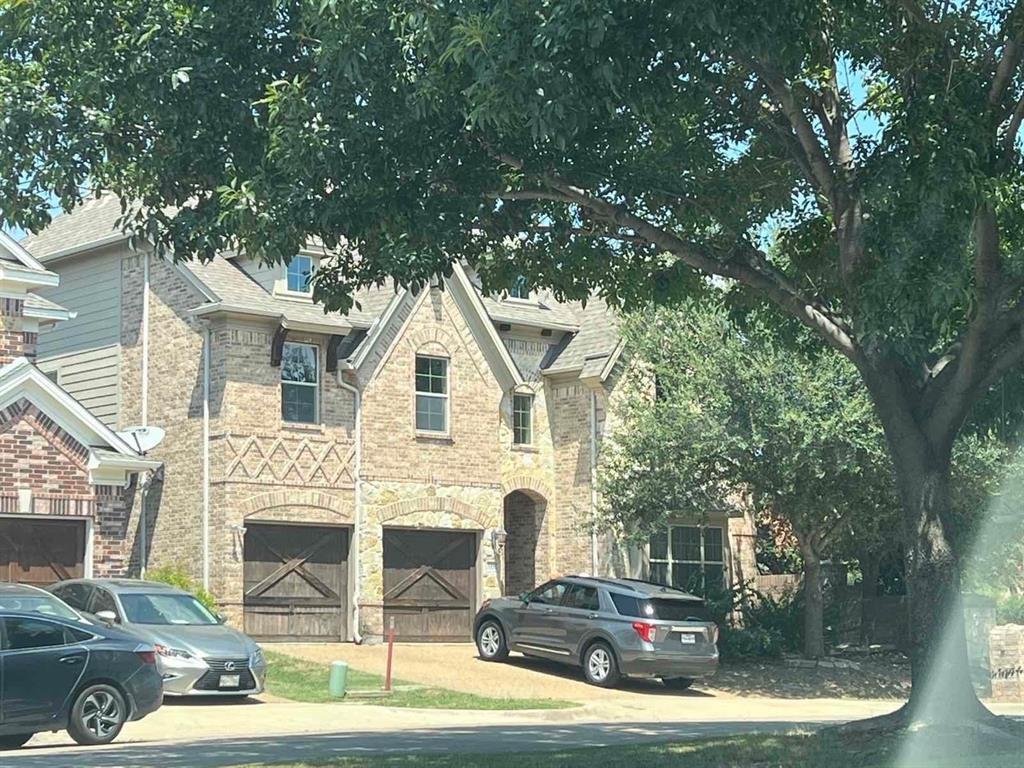 House in Garland, Texas, United States 3 - 18288667