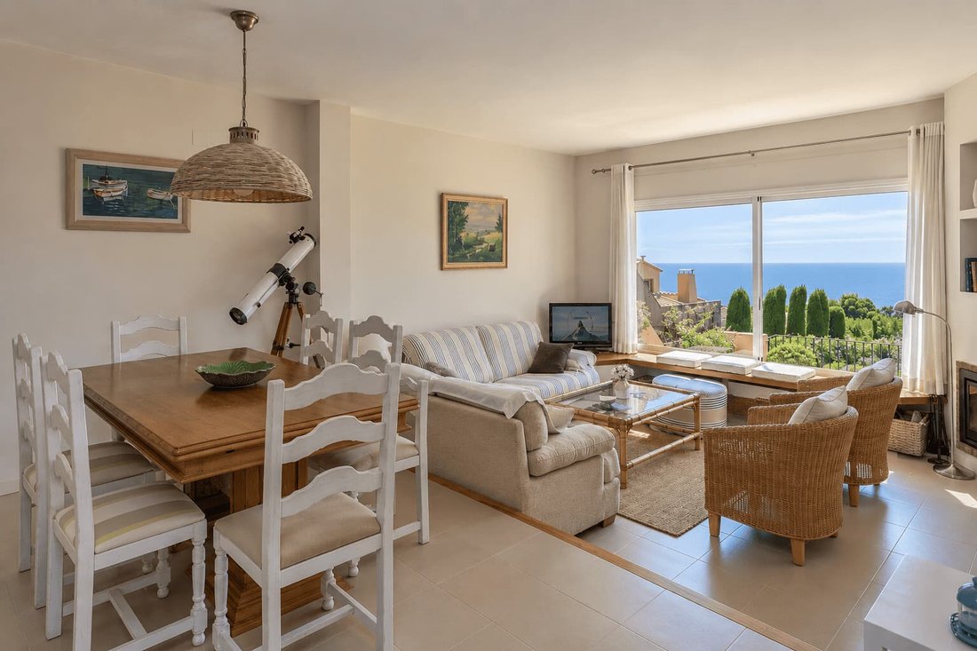 House in Begur, Catalonia, Spain 2 - 18335118