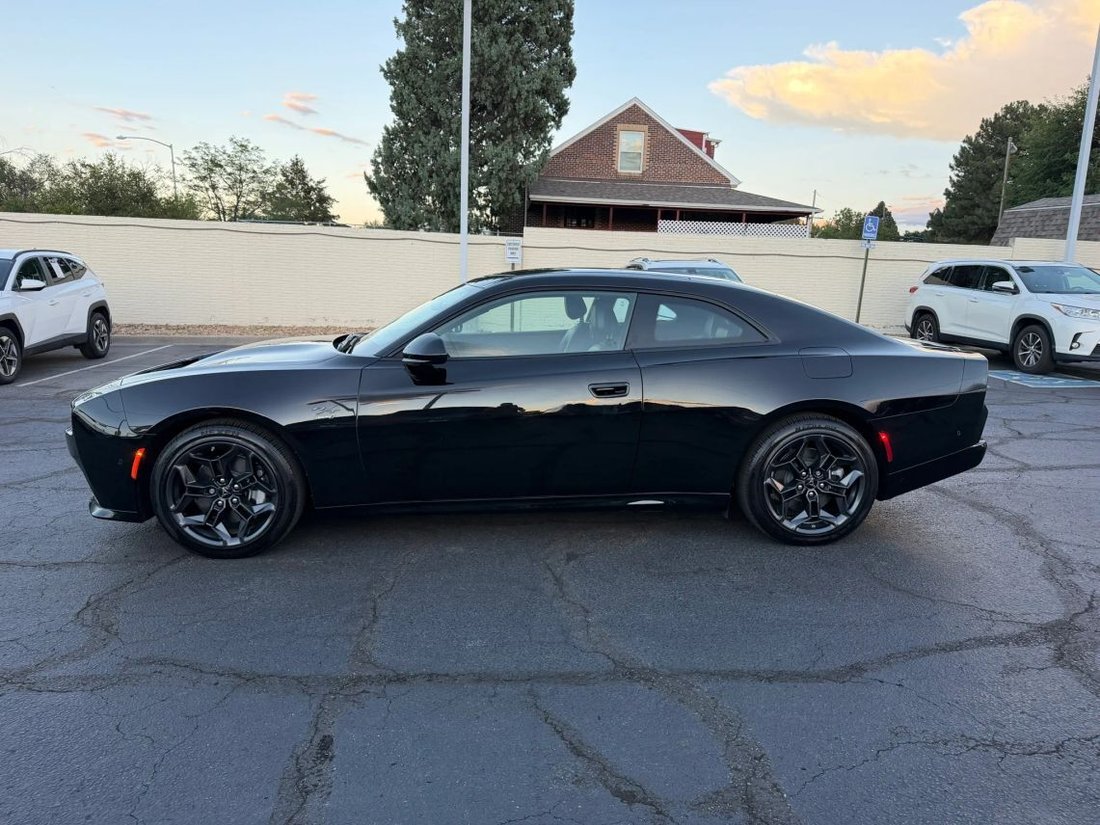 Coupe in Aurora, CO, United States 4 - 18801636