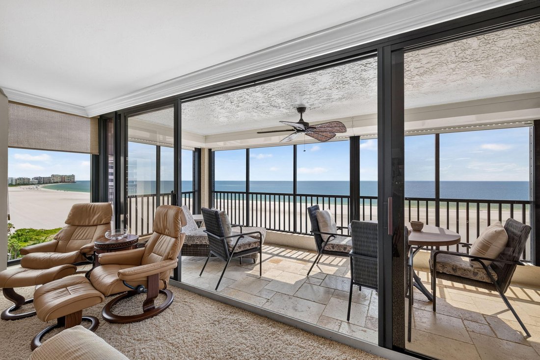 Condo in Marco Island, Florida, United States 2 - 18791562
