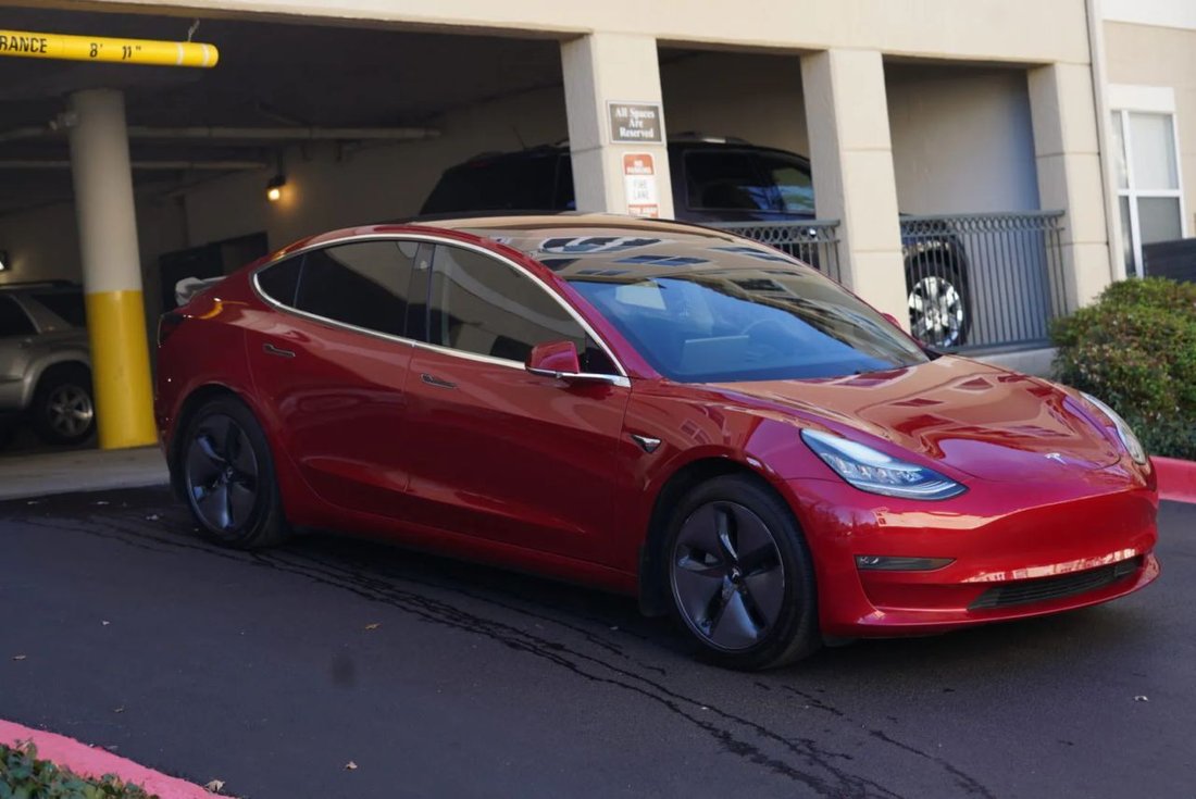 Sedan in Atlanta, GA, United States 4 - 18801530