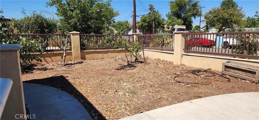 Otros en Riverside, California, Estados Unidos 4 - 18799952