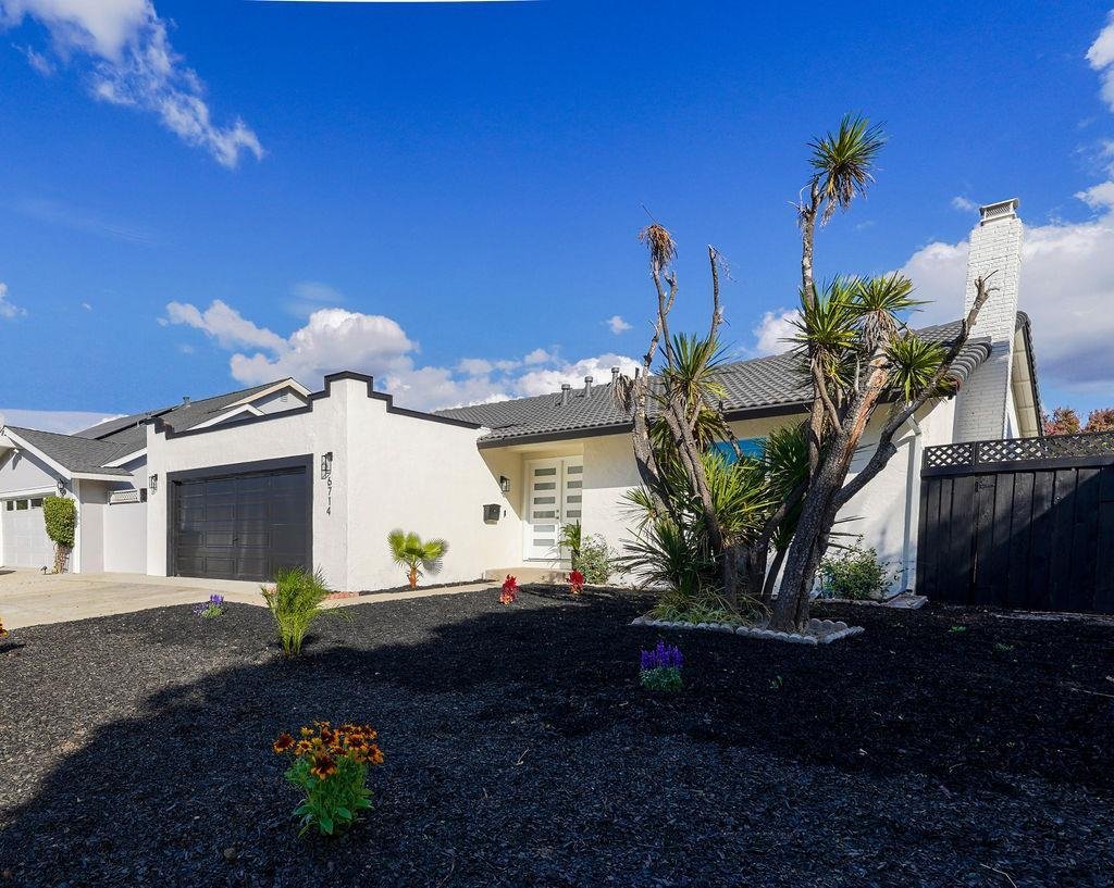House in San Jose, California, United States 2 - 18802435