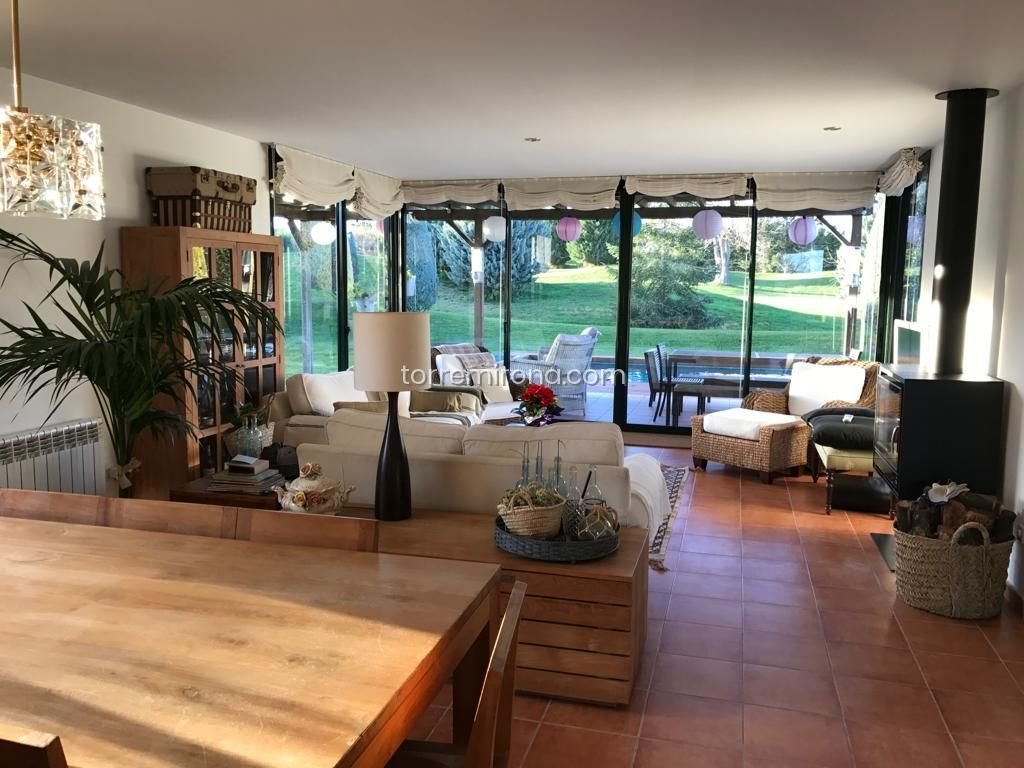 House in Navata, Catalonia, Spain 2 - 18793076