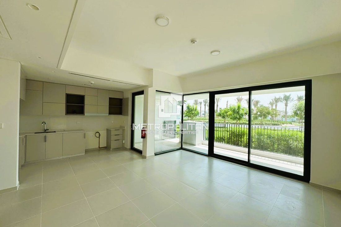 Townhouse en Wadi Al Safa 6, Wadi Al Safa, Dubái 2 - 18793637