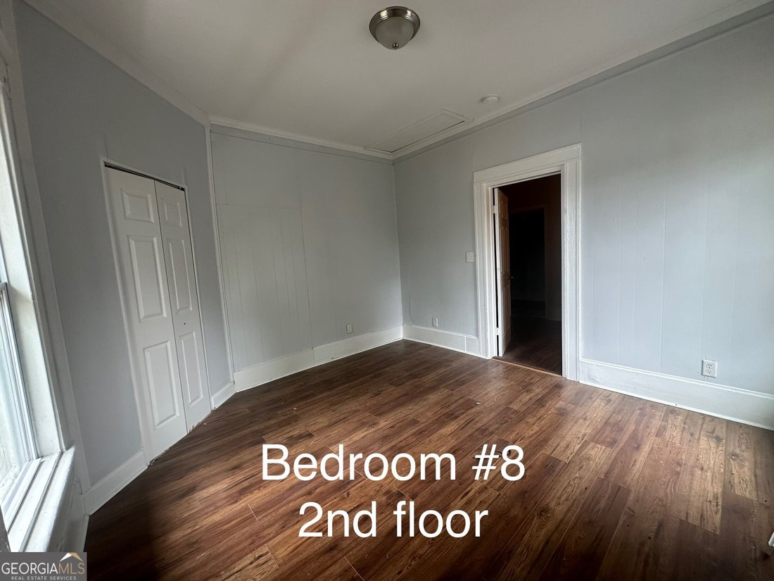 House in Lithonia, Georgia, United States 5 - 18792524
