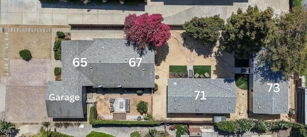 Altro a Ventura, California, Stati Uniti 1 - 18795280