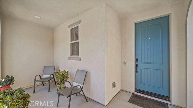Condominio a Chino, California, Stati Uniti 3 - 18802996