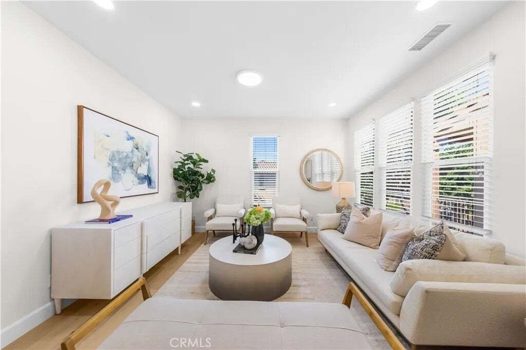 Condominio a Irvine, California, Stati Uniti 5 - 18801131