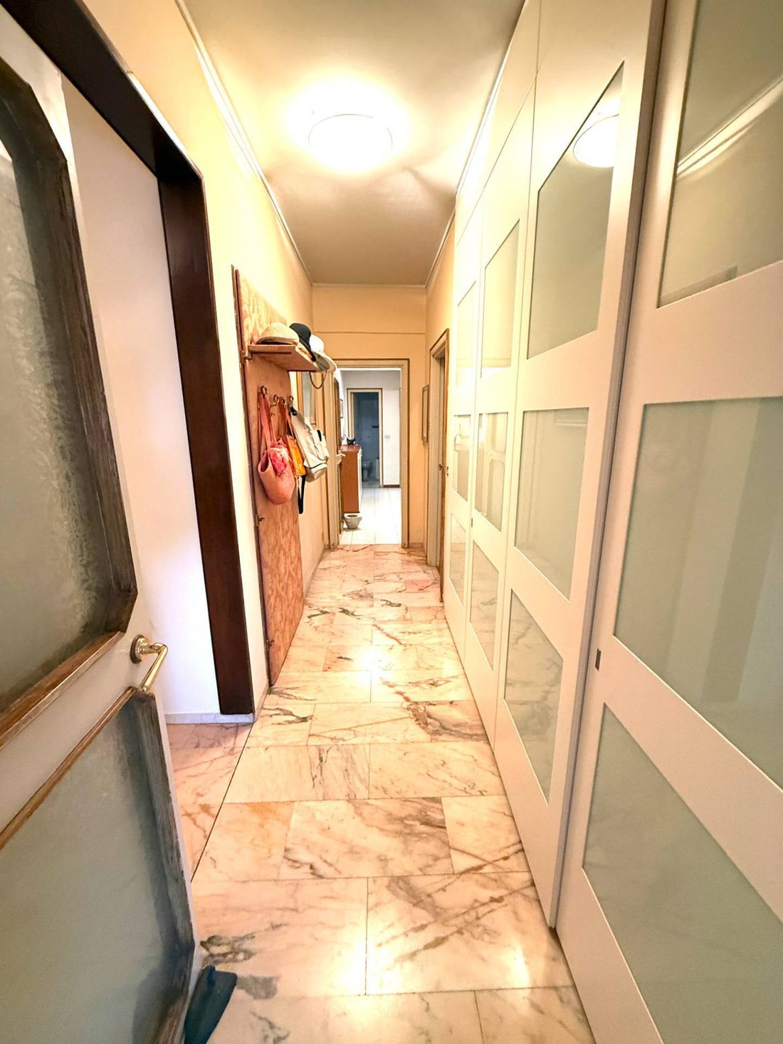 Wohnung in Centro, Rapallo, Ligurien 5 - 18797273