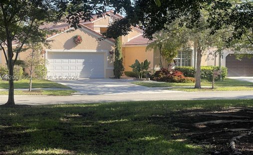 Casa a Fort Lauderdale, Florida, Stati Uniti 1