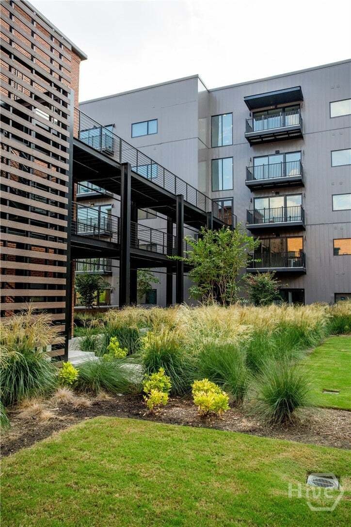 Condominio en Athens, Georgia, Estados Unidos 5 - 18795461