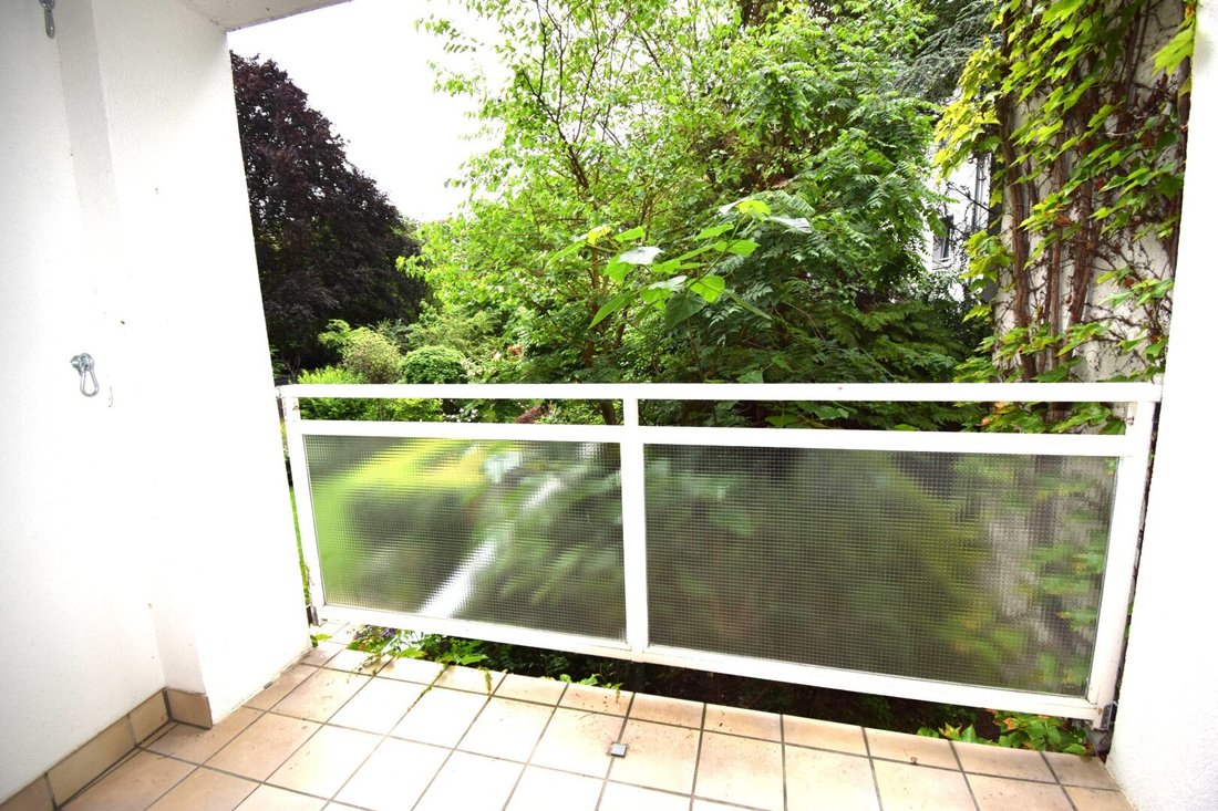 Apartment in Vienna, Wien, Austria 1 - 18803021