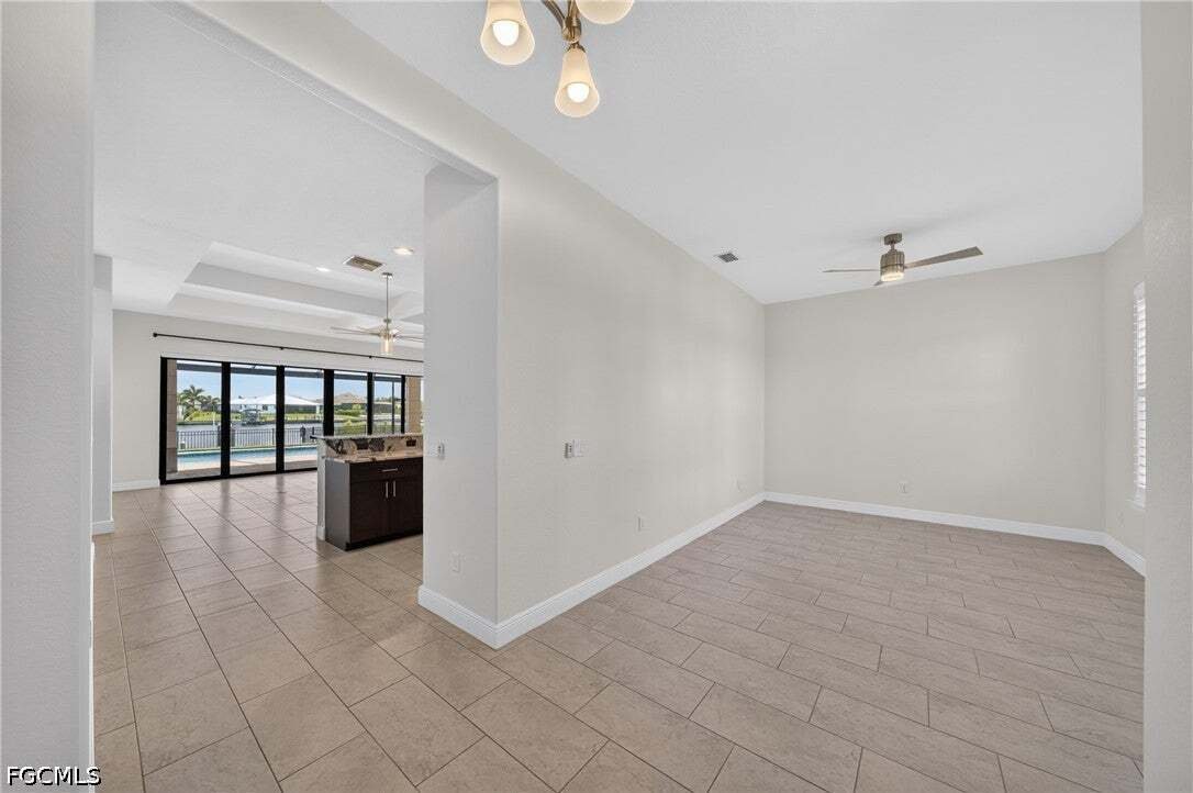Haus in Cape Coral, Florida, Vereinigte Staaten 3 - 18800799