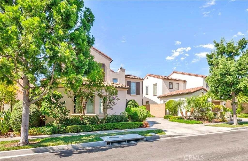 House in Irvine, California, United States 2 - 18792421