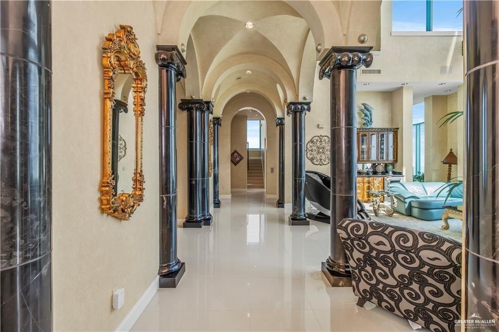 Condominio a South Padre Island, Texas, Stati Uniti 5 - 18794376