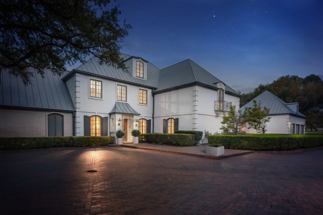 Haus in San Antonio, Texas, Vereinigte Staaten 3 - 18793448