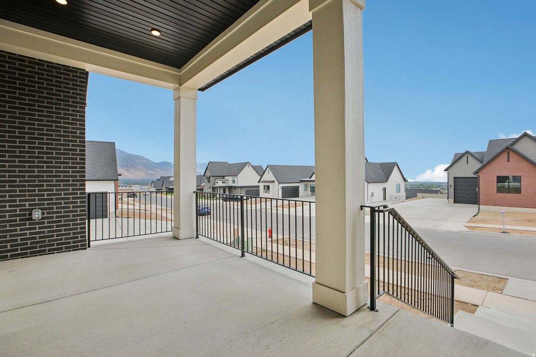 House in Lehi, Utah, United States 4 - 17747202