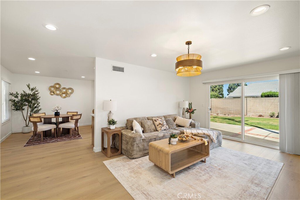 House in Fountain Valley, California, United States 5 - 18797549