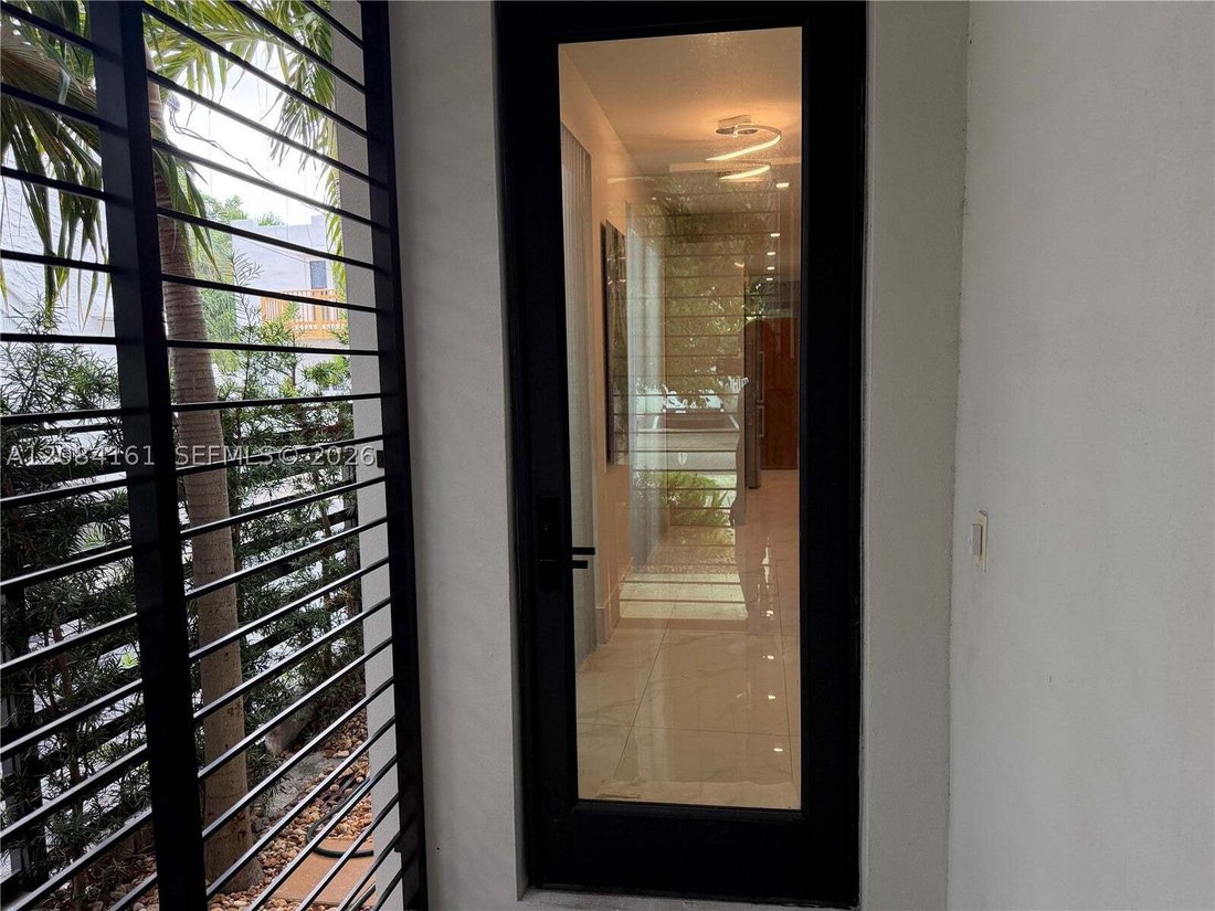 Residenza a Fort Lauderdale, Florida, Stati Uniti 5 - 18800922