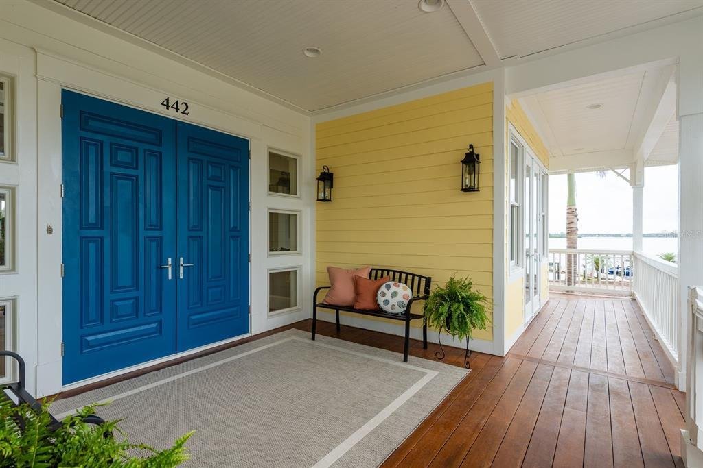 House in Clearwater, Florida, United States 5 - 15825812