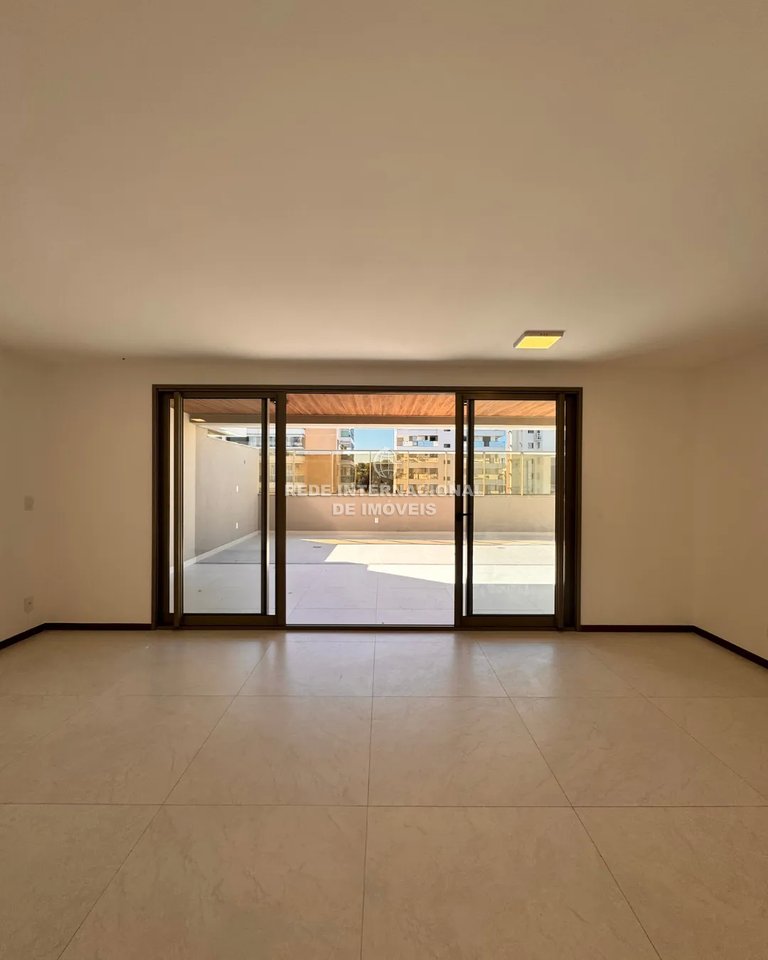 Apartment in Jardim Camburi, State of Espírito Santo, Brazil 3 - 18790581