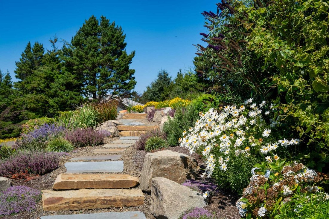 House in Waldport, Oregon, United States 5 - 17335055