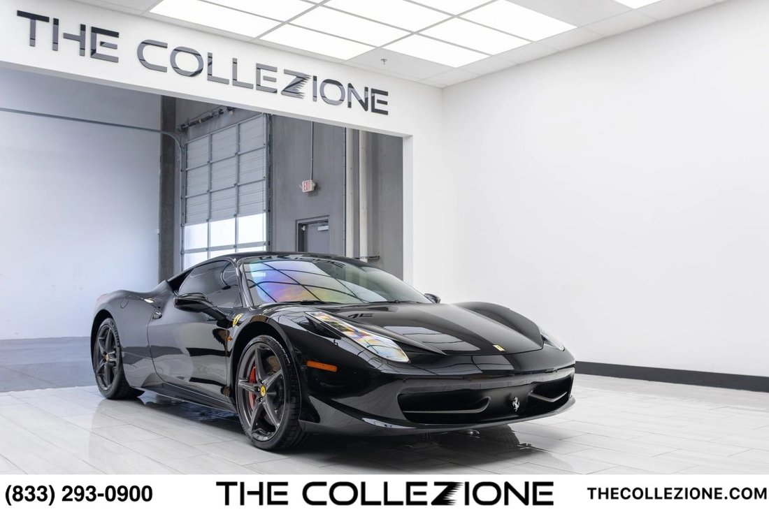 Coupe in Las Vegas, NV, United States 1 - 18770210