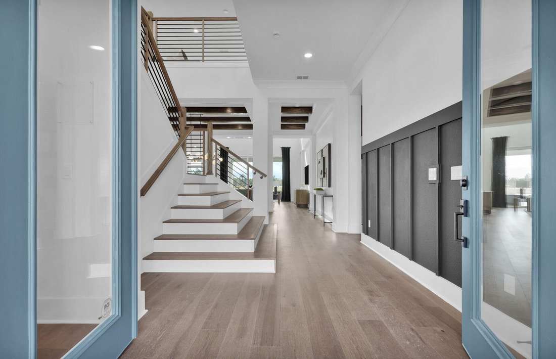 House in Davie, Florida, United States 5 - 18795644