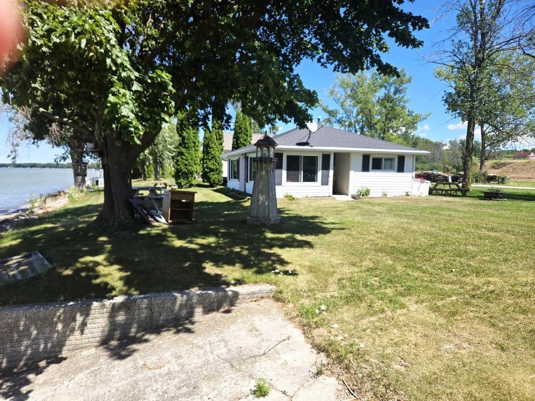Haus in Luxemburg, Wisconsin, Vereinigte Staaten 4 - 18794494