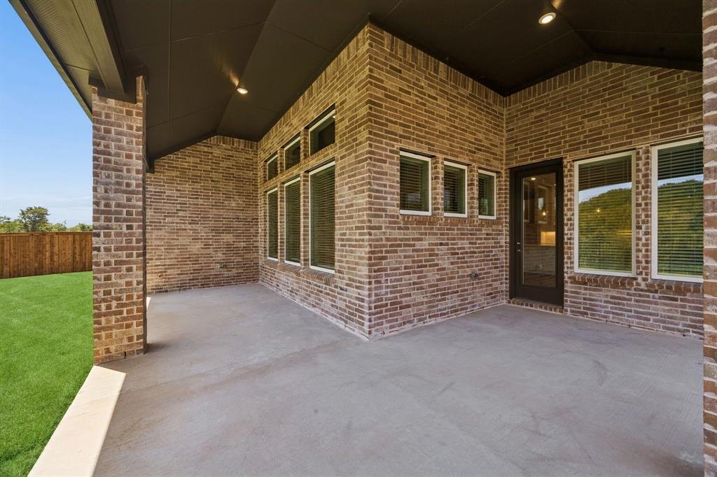 House in Celina, Texas, United States 5 - 18795827
