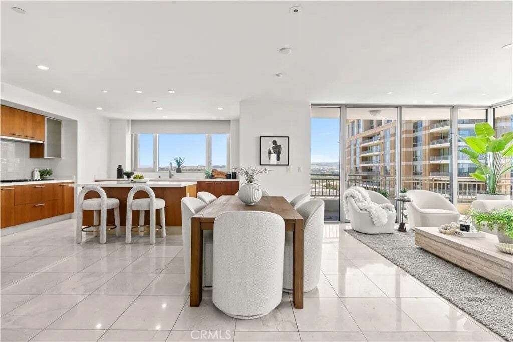 Condominio a Irvine, California, Stati Uniti 4 - 18801122