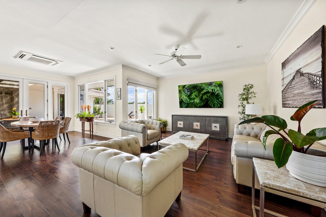 House in Koloa, Hawaii, United States 3 - 18088117