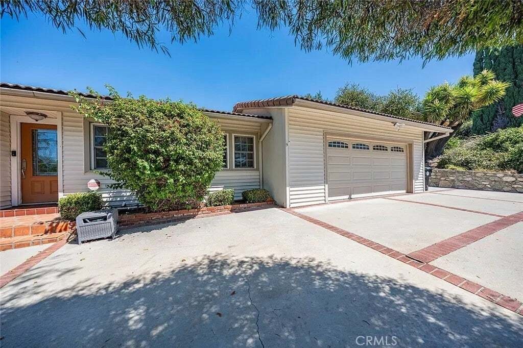Casa a Glendale, California, Stati Uniti 4 - 18802422