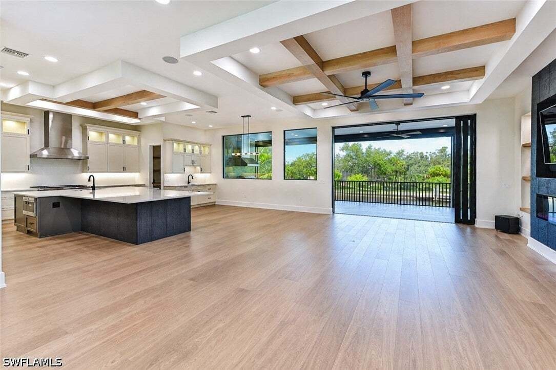 Haus in Bonita Springs, Florida, Vereinigte Staaten 3 - 18799682