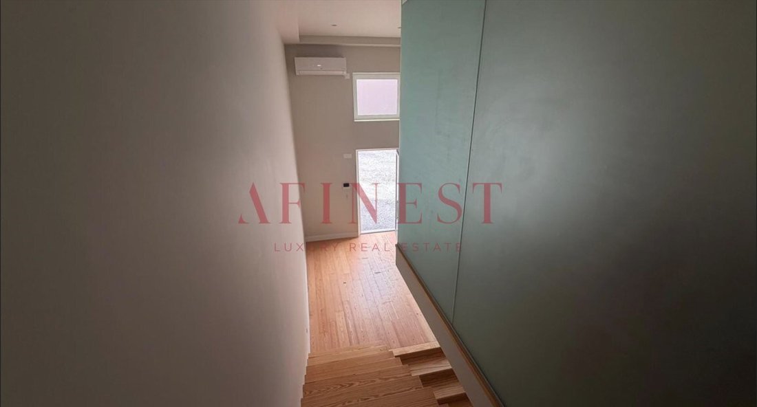 Apartamento en Estoril, Cascais y Estoril, Distrito de Lisboa 4 - 18800428