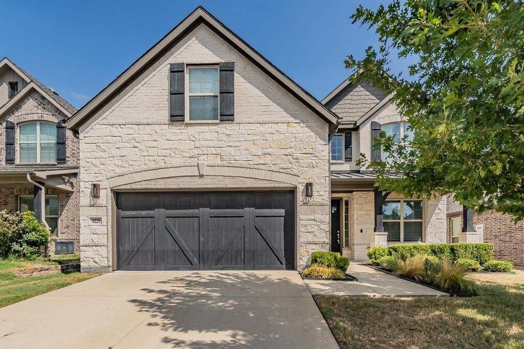 Casa a Dallas, Texas, Stati Uniti 1 - 18801149