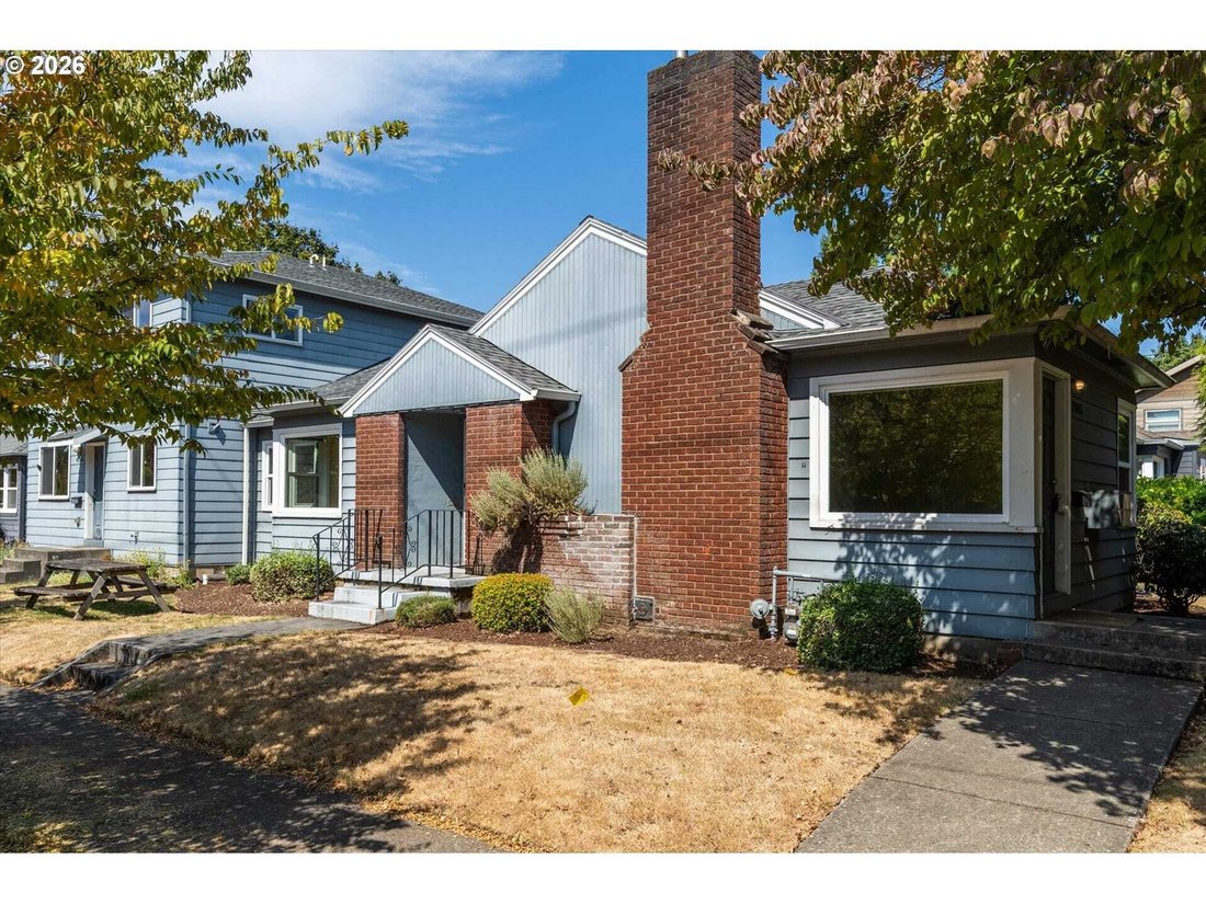 Condominio a Portland, Oregon, Stati Uniti 2 - 18794909