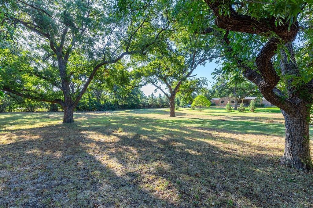 House in Abilene, Texas, United States 4 - 18792661