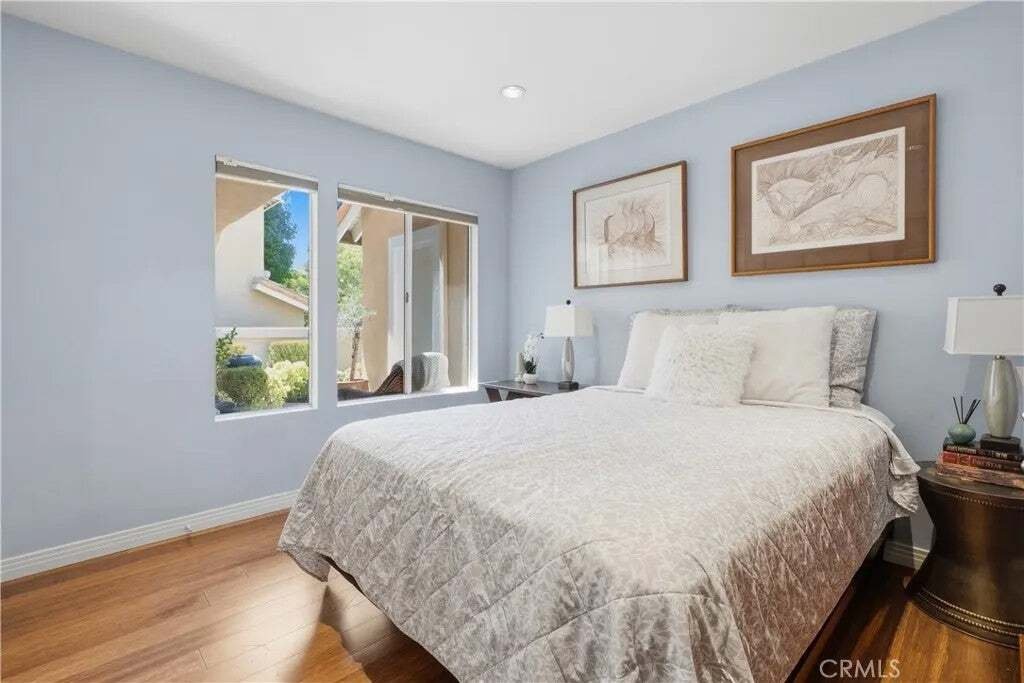 House in Trabuco Canyon, California, United States 5 - 18798057