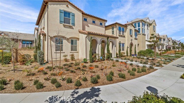 Condominio a Chino, California, Stati Uniti 4 - 18802996