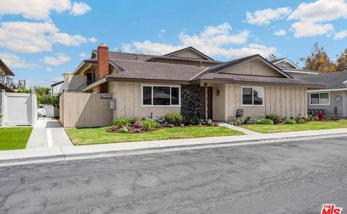 Huntington Beach, California, United States 1