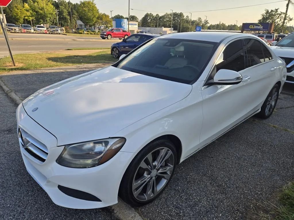 Sedan in Snellville, GA, United States 1 - 18801610